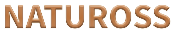 Natuross
