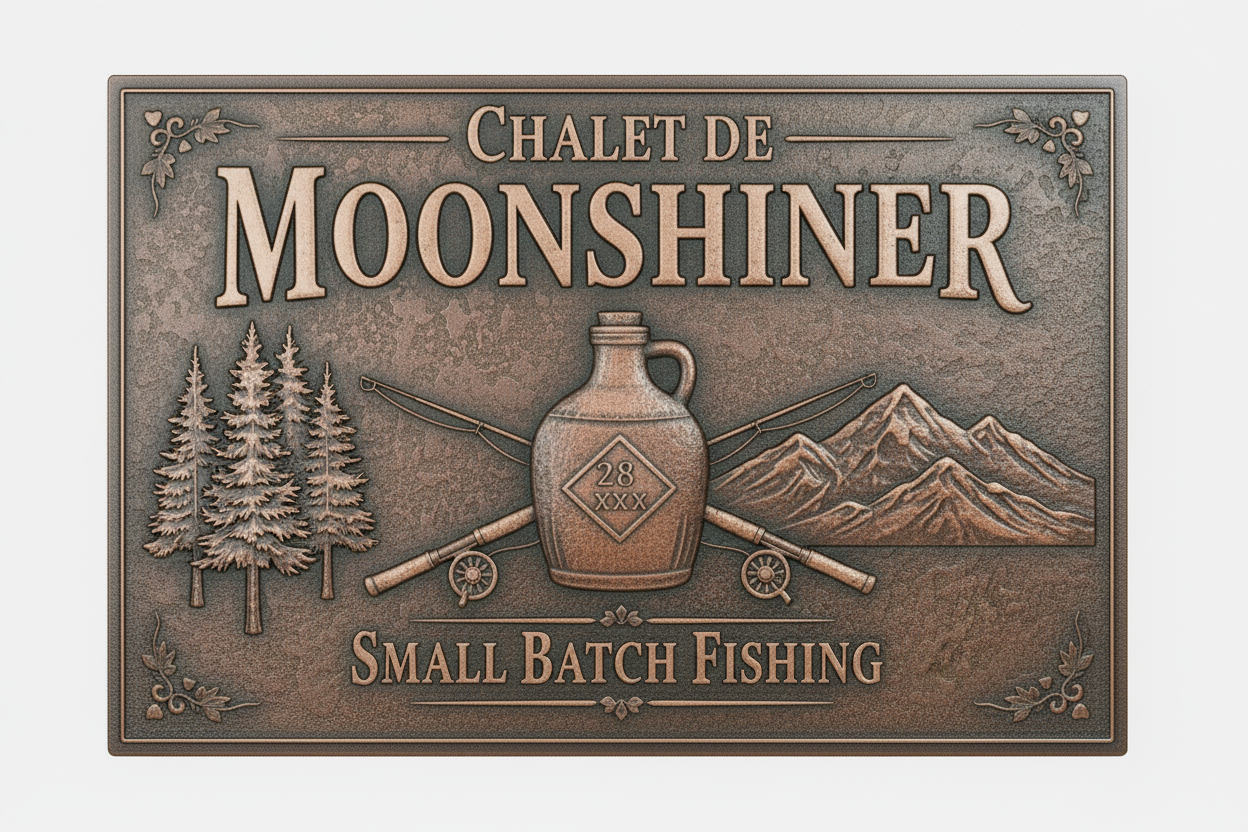 Contextually Perfect Design