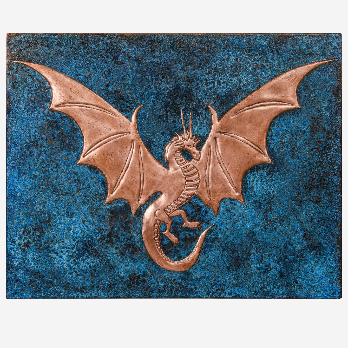BACKSPLASH-467-Blue