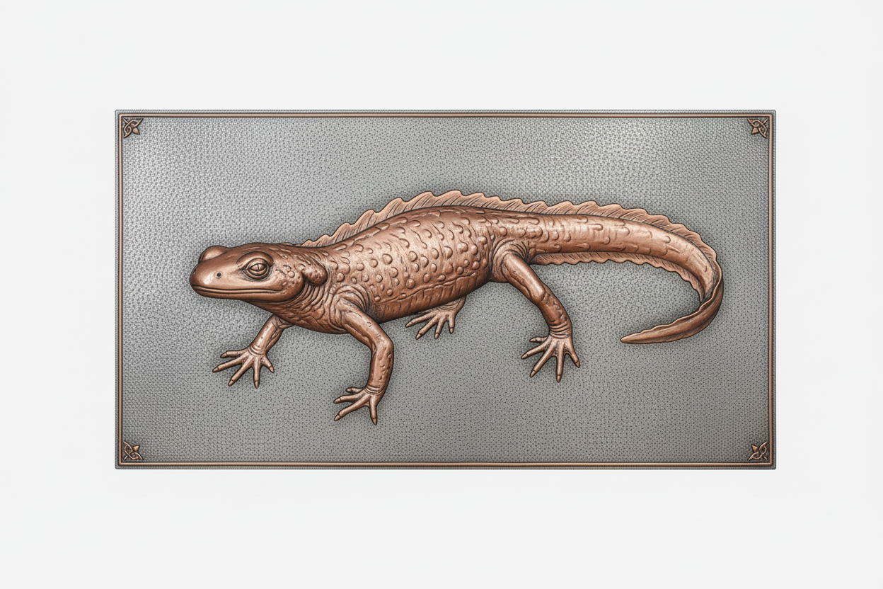 Newt Panel