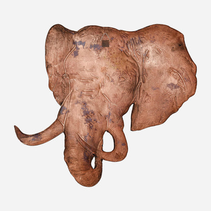 Elephant Wall Art