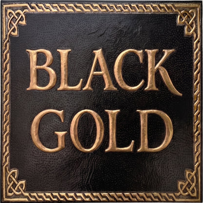 Black Gold