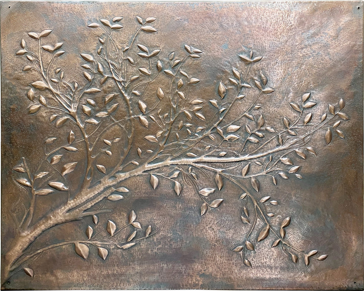 Fire Patina Tree Branches.jpg