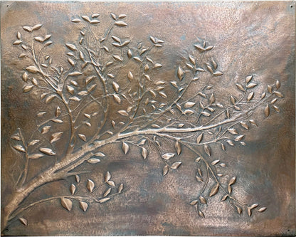Fire Patina Tree Branches.jpg