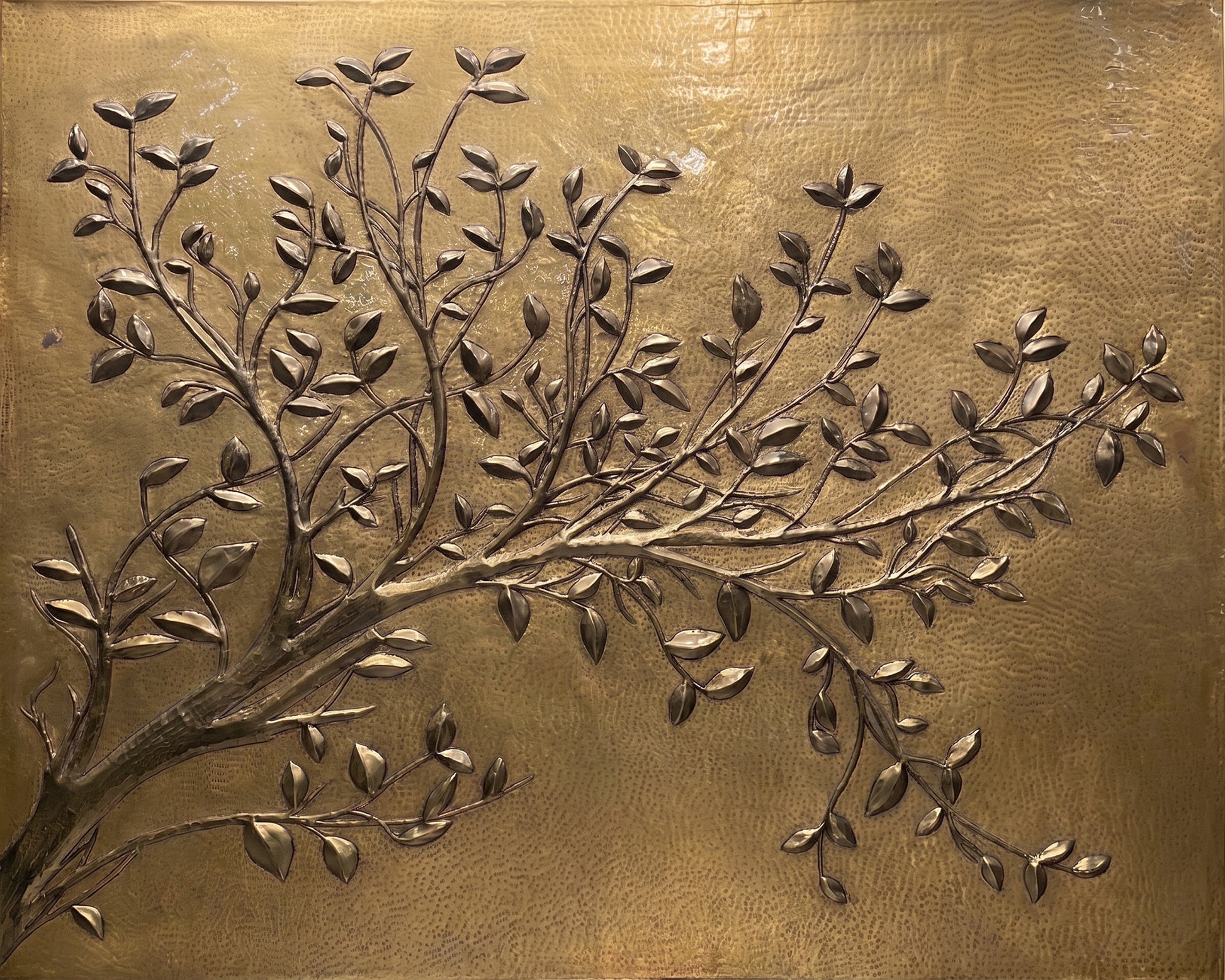 Gold Tree Branches.jpg