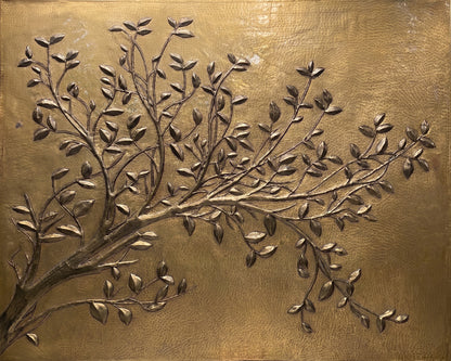 Gold Tree Branches.jpg