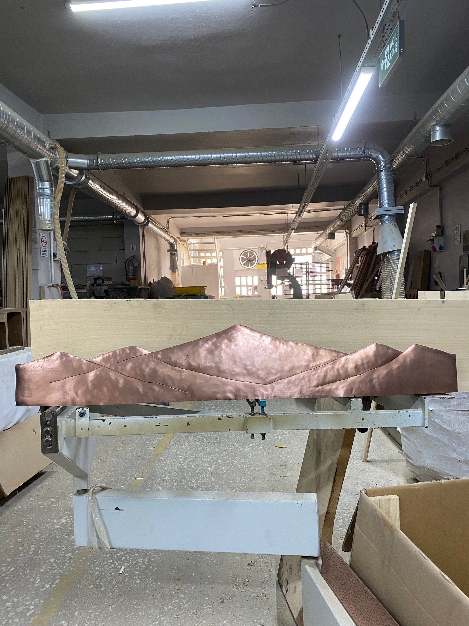 Complete Kitchen & Laundry Backsplash Set for Chris (9 Panels) - Natuross