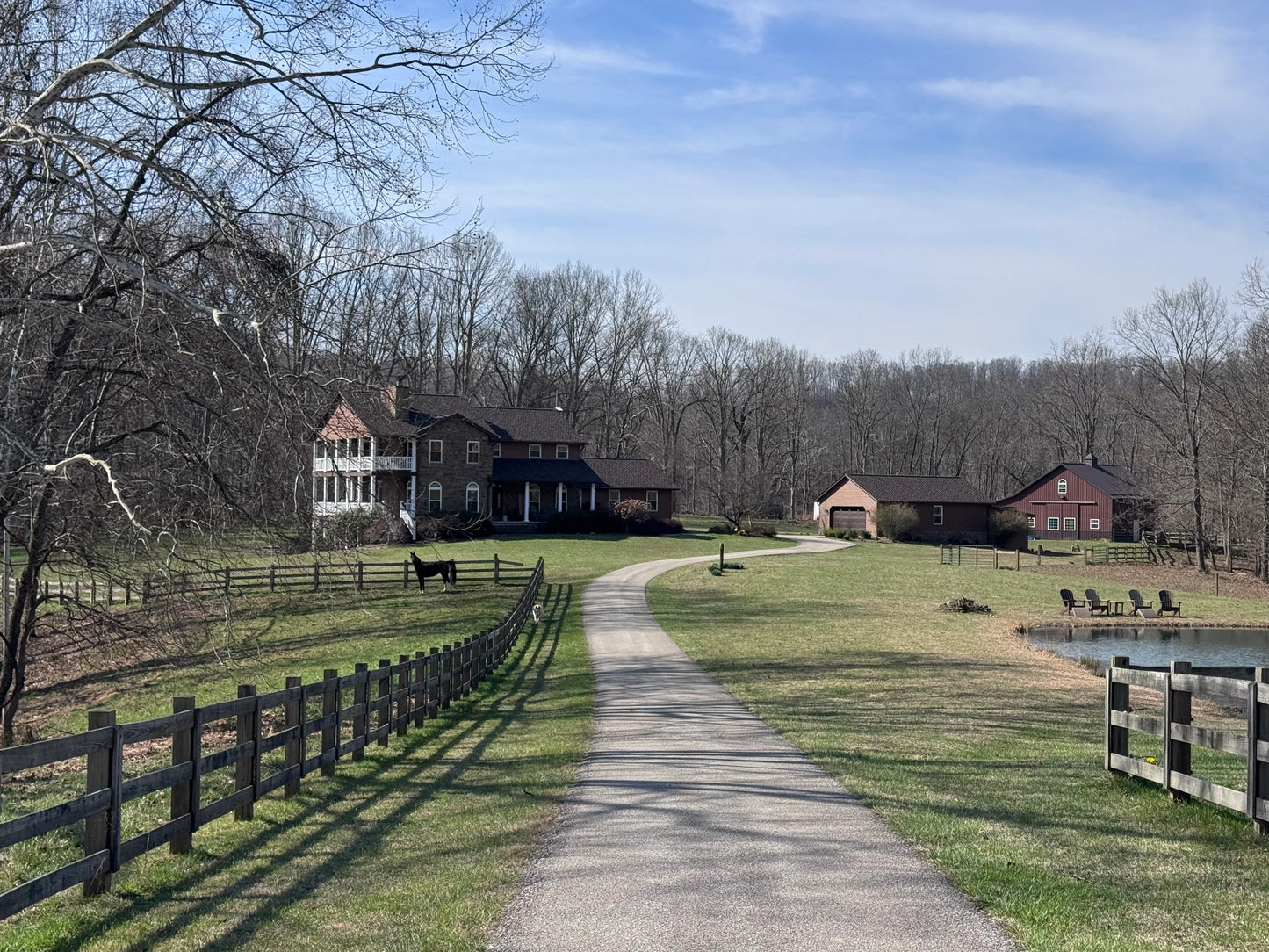 Natuross Copper Kitchen Backsplash — Custom Made for Your Entire Kitchen
