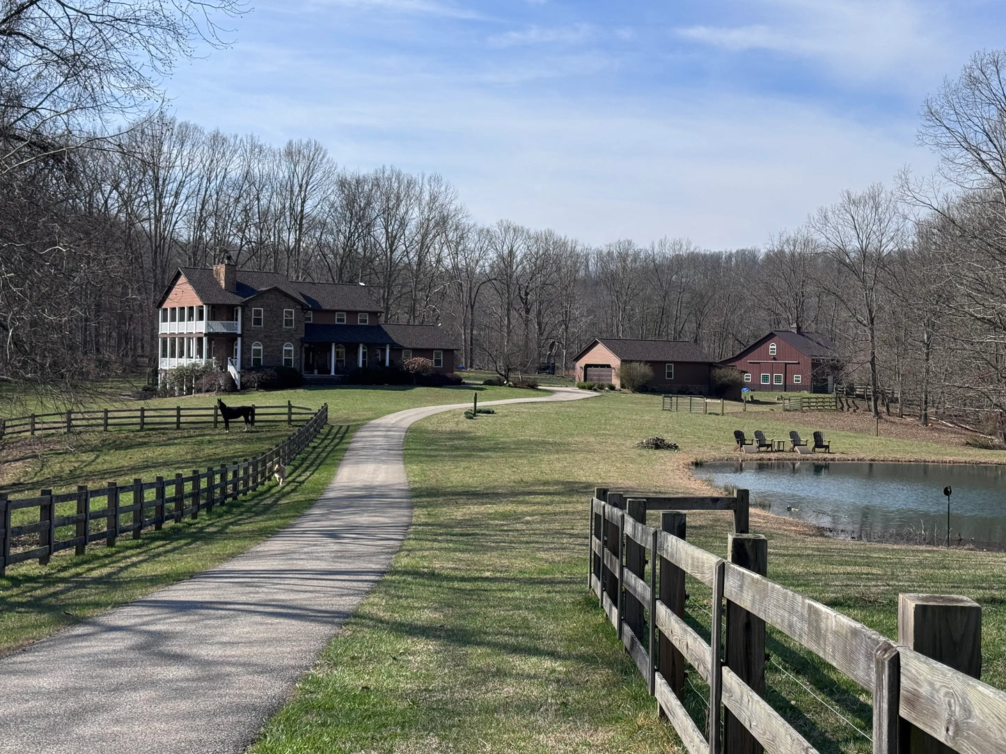 Natuross Copper Kitchen Backsplash — Custom Made for Your Entire Kitchen
