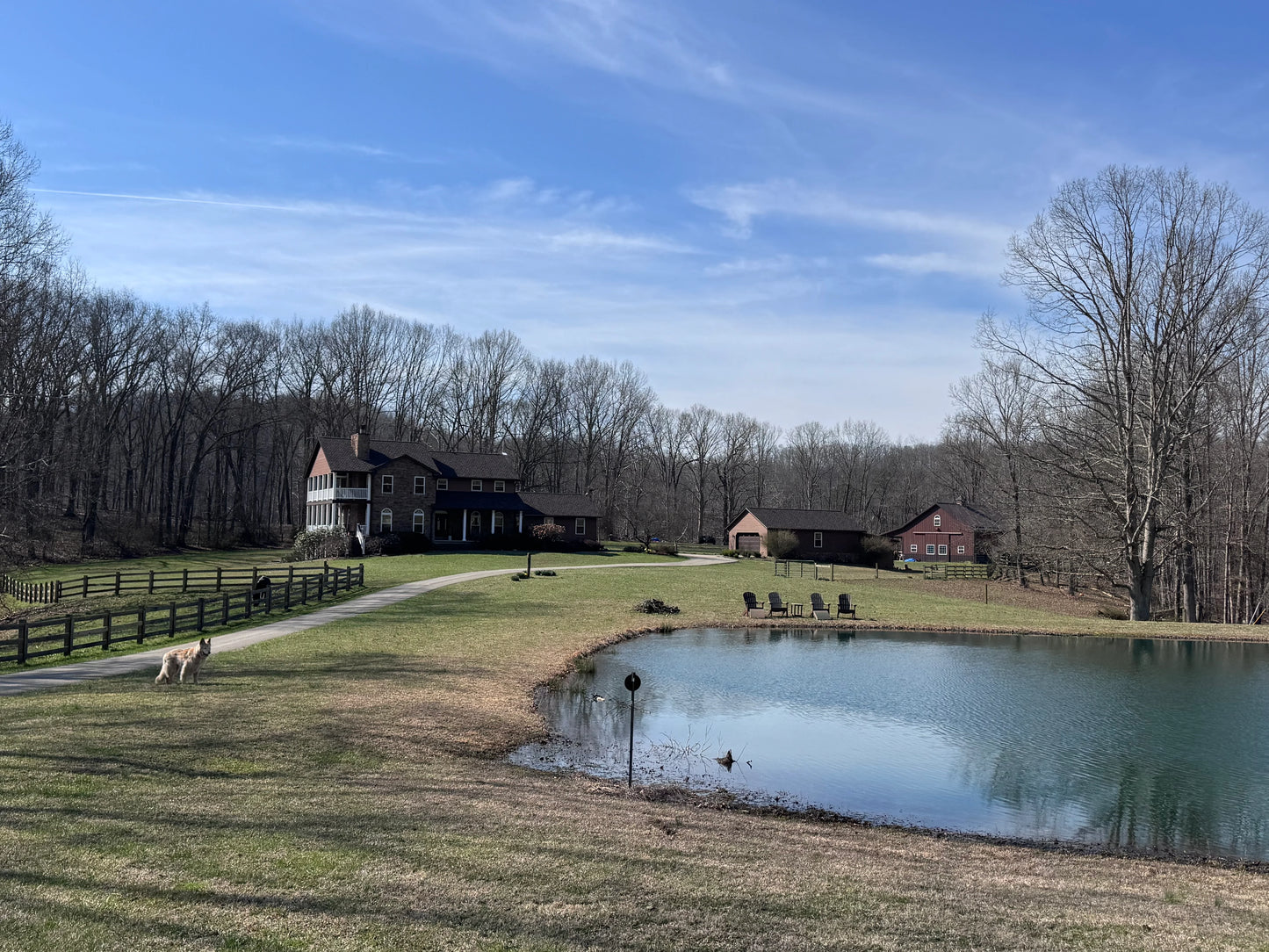 Natuross Copper Kitchen Backsplash — Custom Made for Your Entire Kitchen