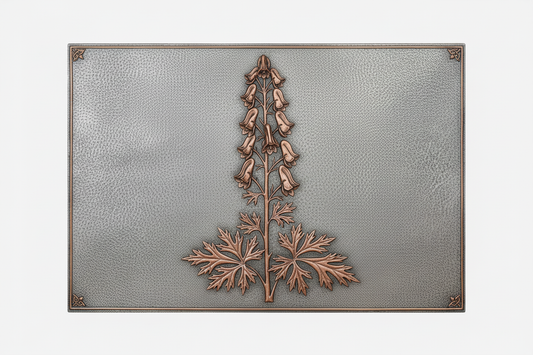 Aconite Panel