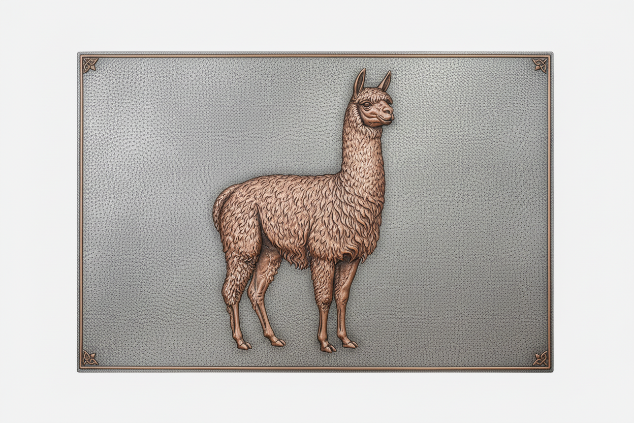 Alpaca Panel
