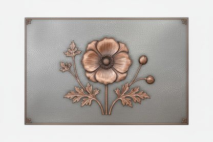 Anemone Panel