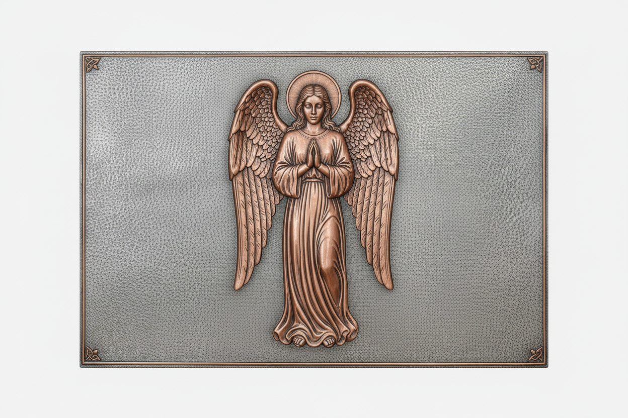 Angel Panel