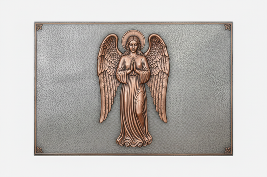 Angel Panel