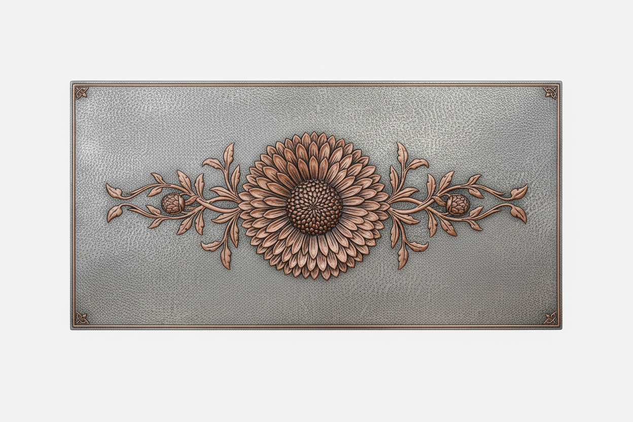 Aster Panel