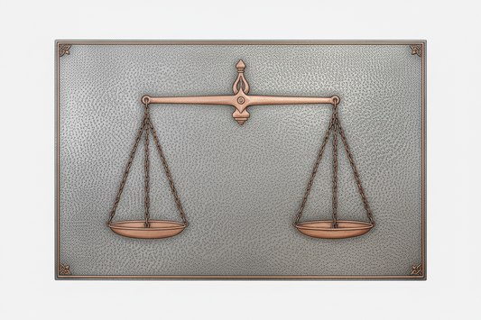 Balance Panel