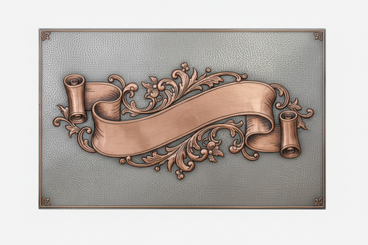 Banner Panel