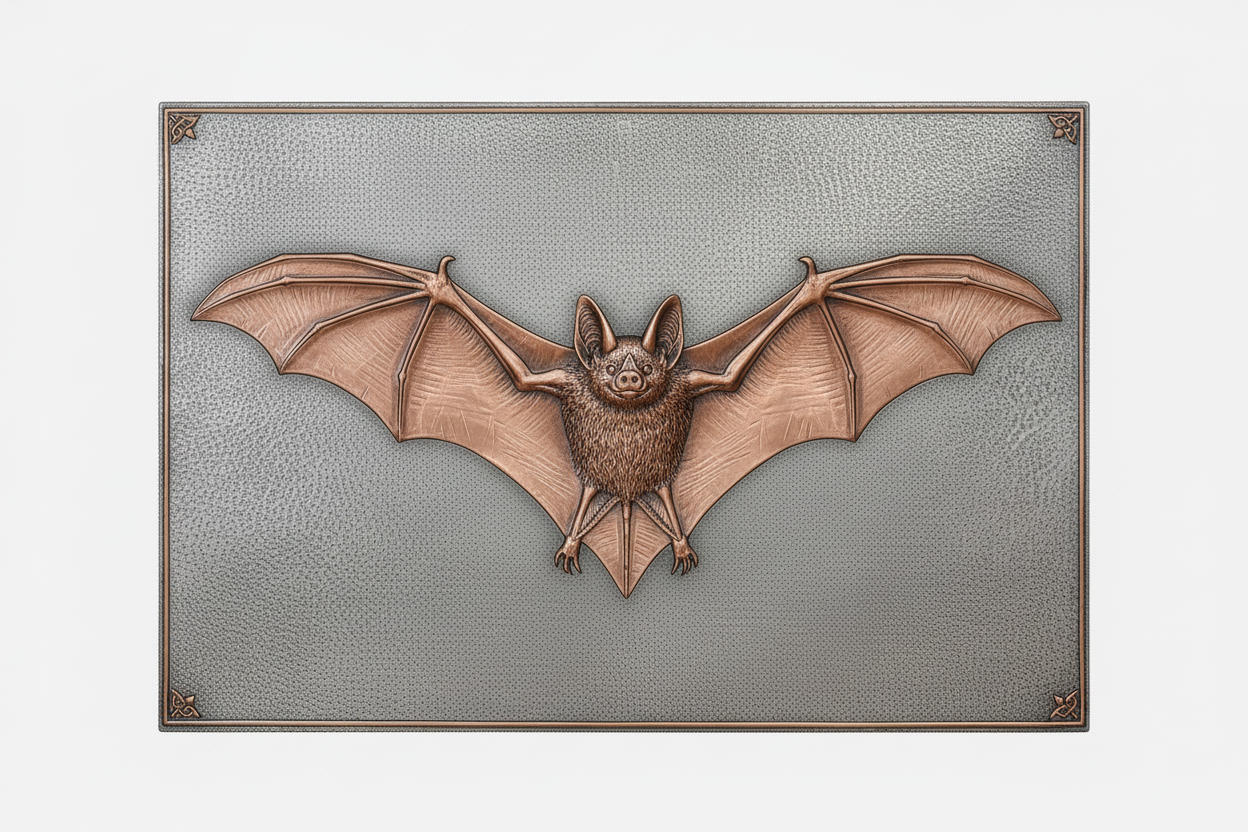Bat Panel