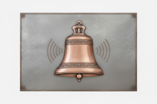 Bell Panel