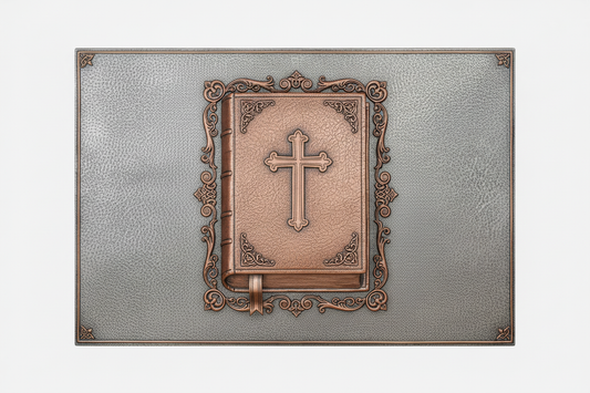 Bible Panel