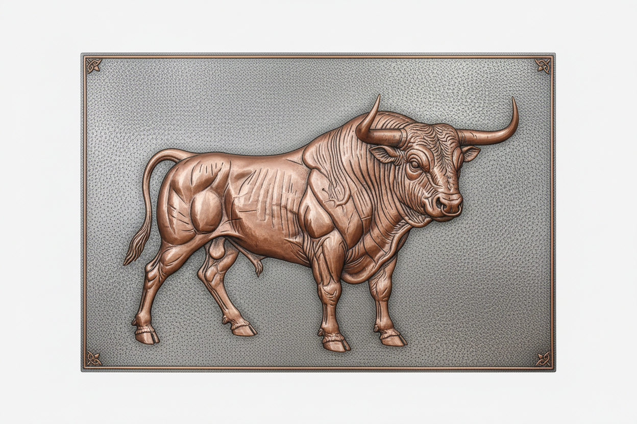 Bull Panel