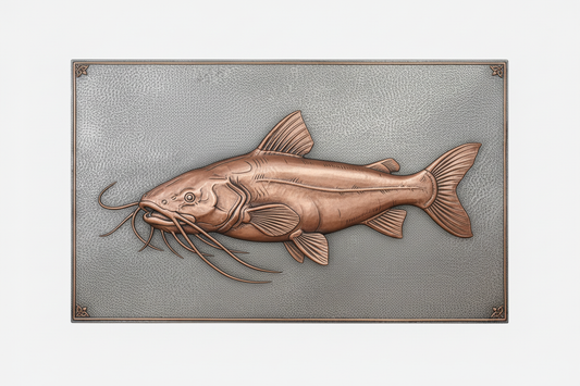 Catfish Panel