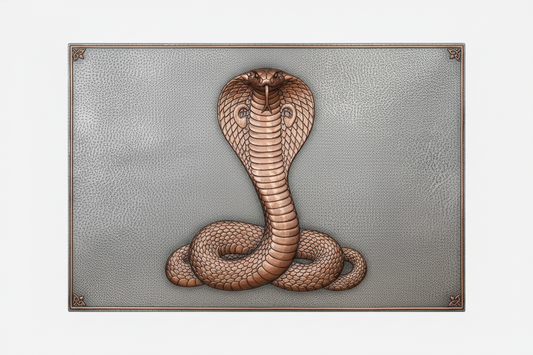 Cobra Panel