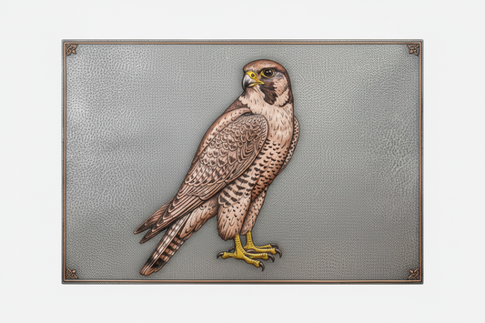 Falcon Panel