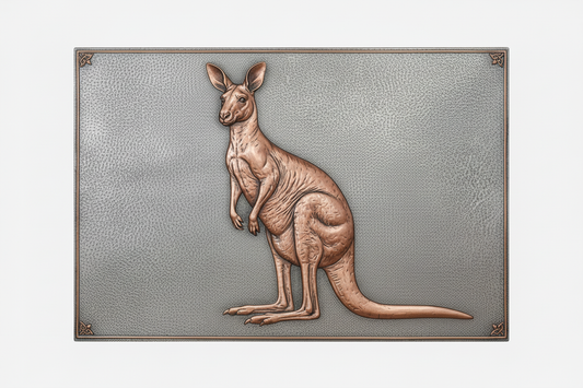 Kangaroo Panel
