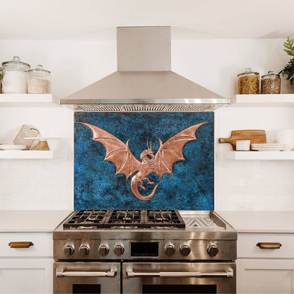 BACKSPLASH-467-Blue