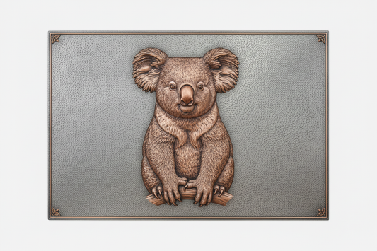Koala Panel