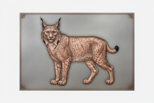 Lynx Panel