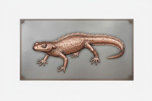 Newt Panel