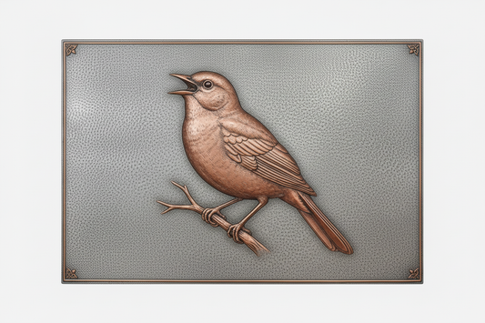 Nightingale Panel