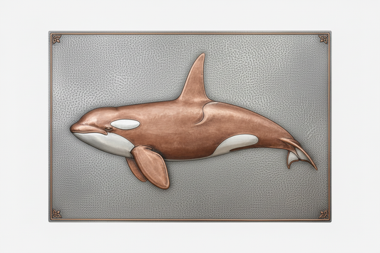 Orca Panel - Corrected