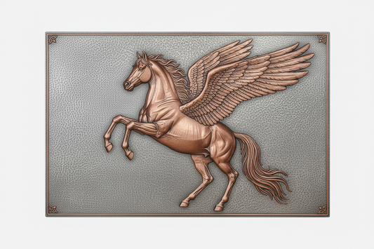 Pegasus Panel