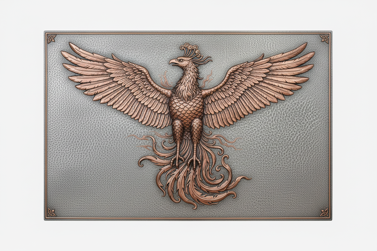Phoenix Panel