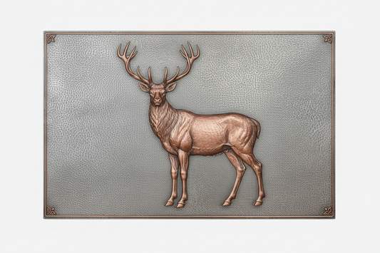 Stag Panel