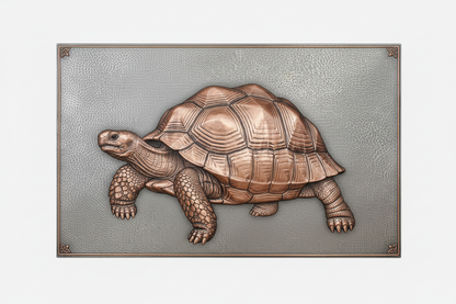 Tortoise Panel