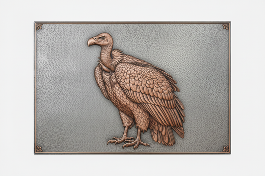 Vulture Panel